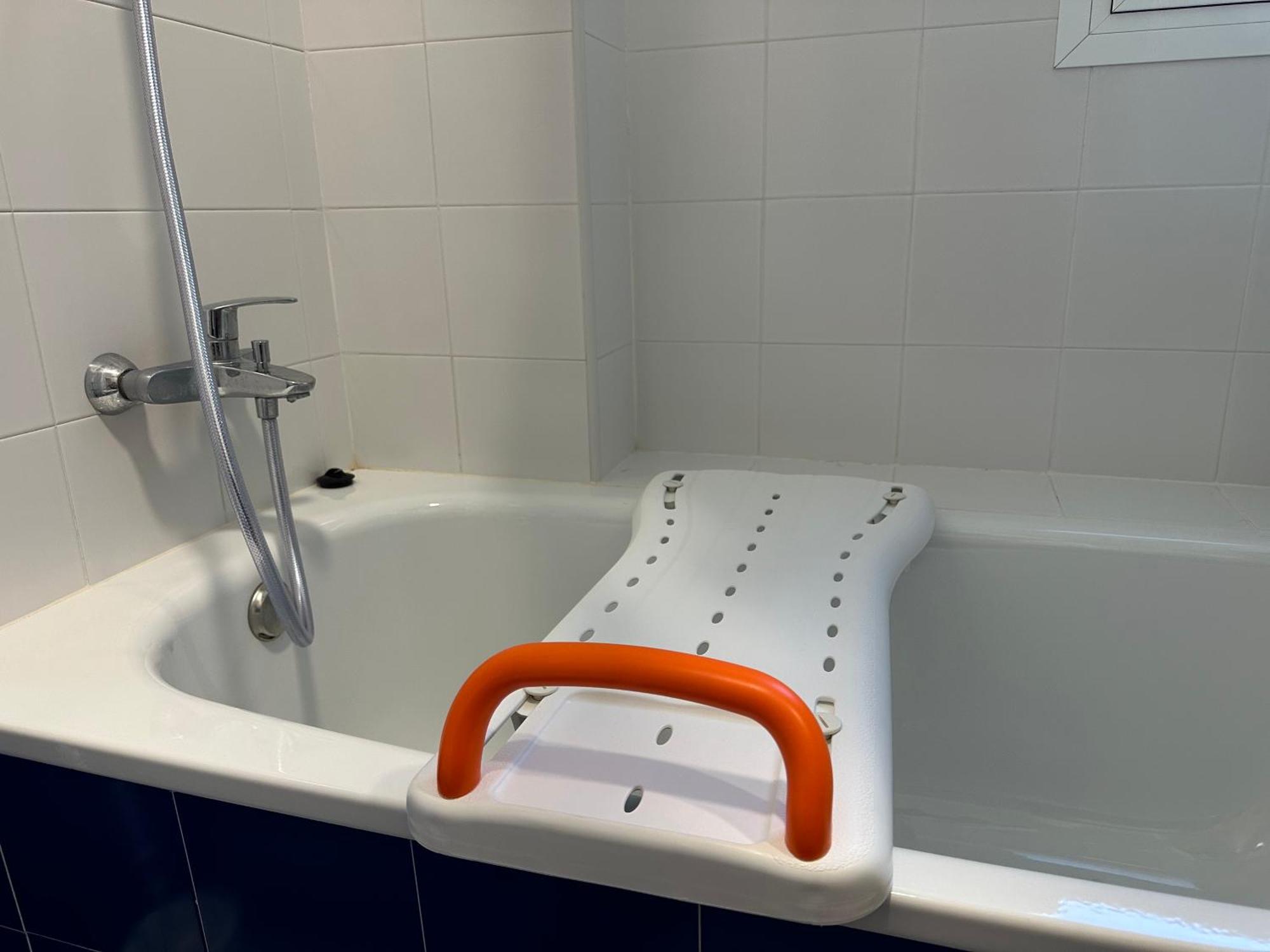 Apartamento Campoamor Sanlúcar de Barrameda Eksteriør bilde